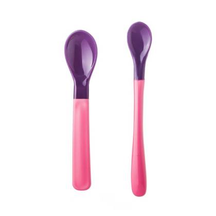Canpol - Magic Spoon 9/581 5813 #2