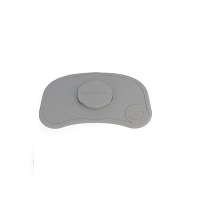 Twist Shake - Mini Gray Cup Holder 3381