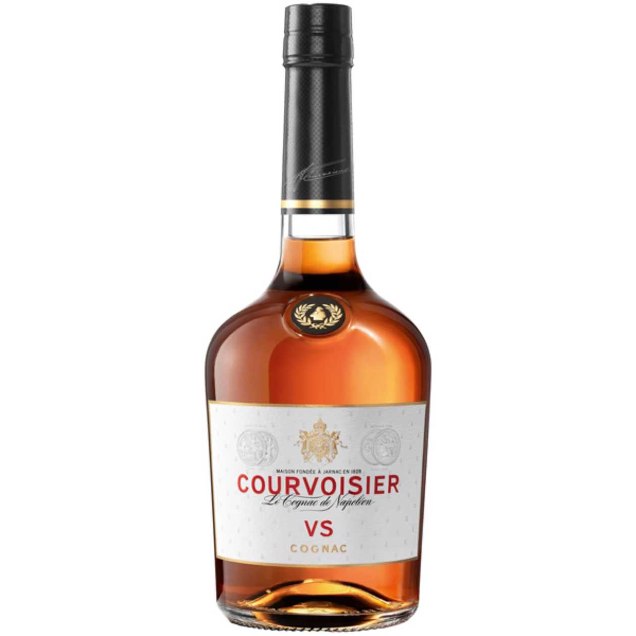 Courvoisier VS Cognac 0.7L