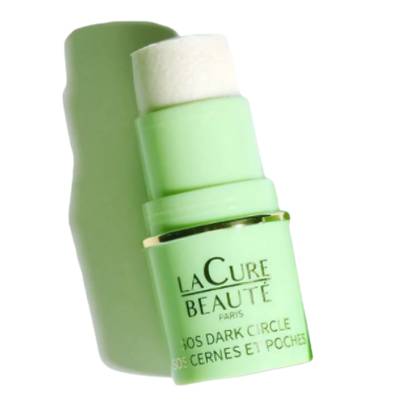 La Couleur Boté - Dark Circle Stick for Eyes 3g 9915/9152