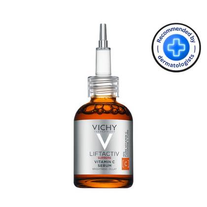 Vishi - Liftactive Supreme Vitamin C Face Serum for Skin Radiance 20ml 6583