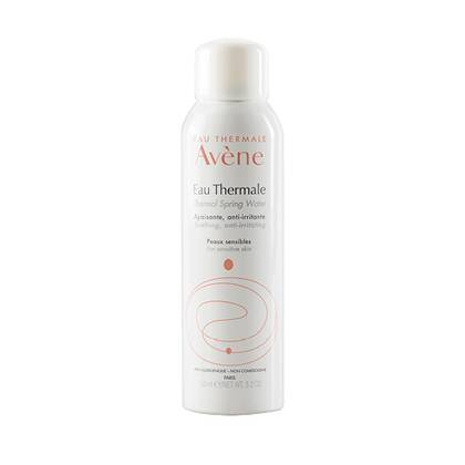 Avene - Othermal Thermal Water 150ml 3124