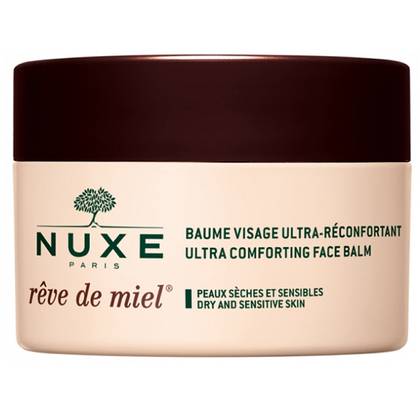 Nux - RDM Face Cream Day and Night 50ml 9159