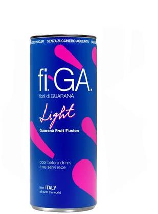 Fi Ga Light