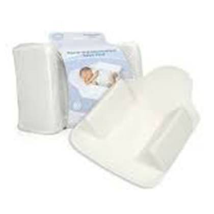 Lorelli - Baby Fixator 0275