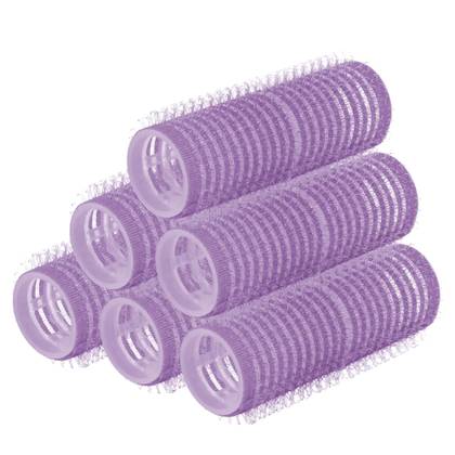 Parsa - Hair Curling Roller 45mm 3148/2349 #9