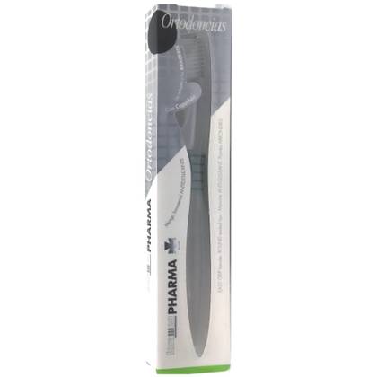 Foramen - Toothbrush Pharma Line Orthodontic 350920