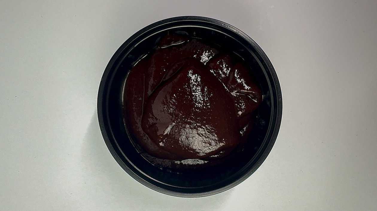 Барбекю класичний – апетитний димок для гурманів