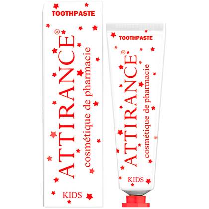 Atiransi - Toothpaste for Children 75ml/90g 001/0228