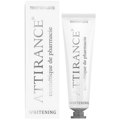 Atiransi - Whitening Toothpaste 75ml/90g 004/0259