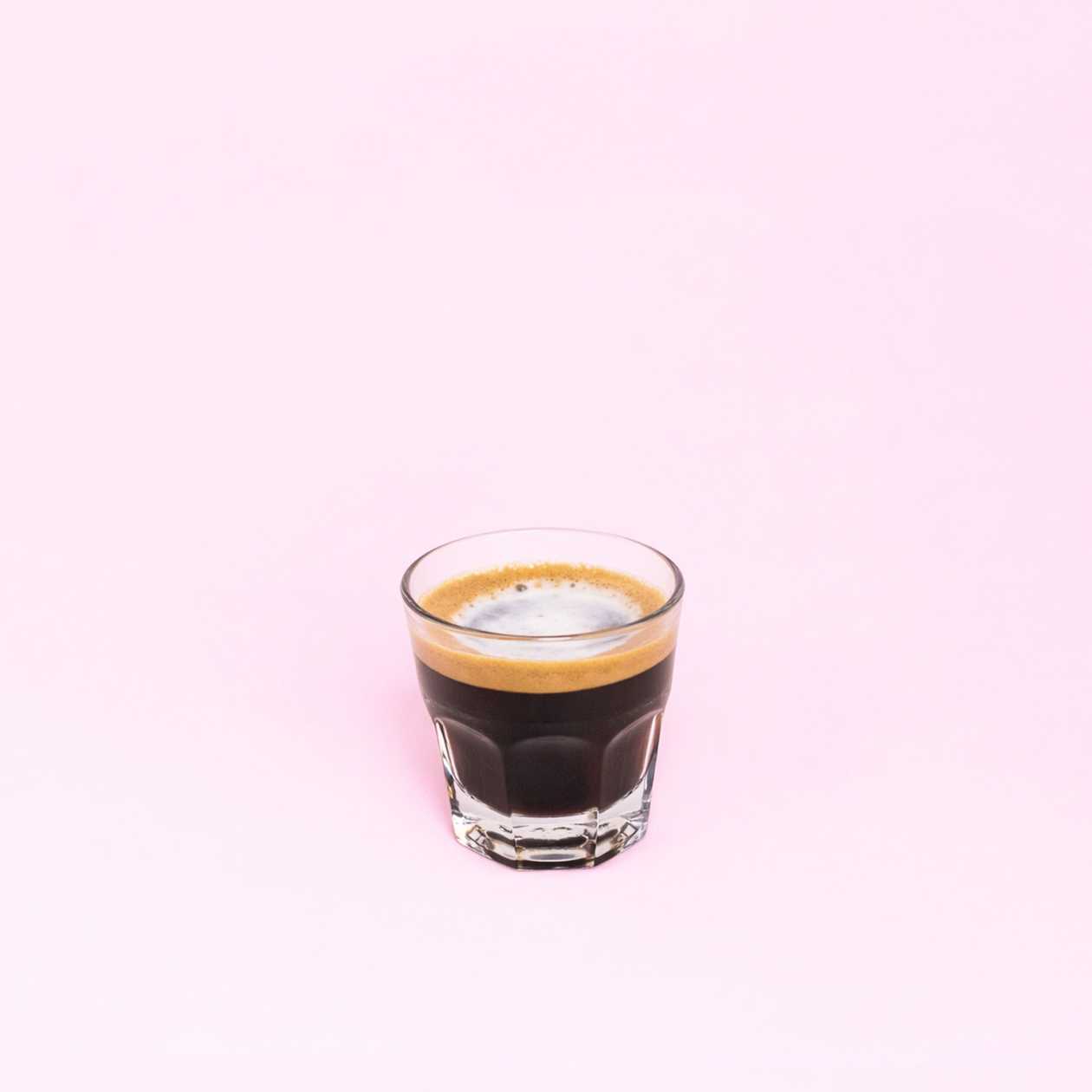 Cortado
