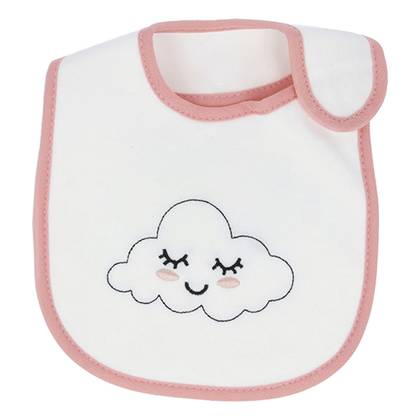 Kids' Apron - Model 4566
