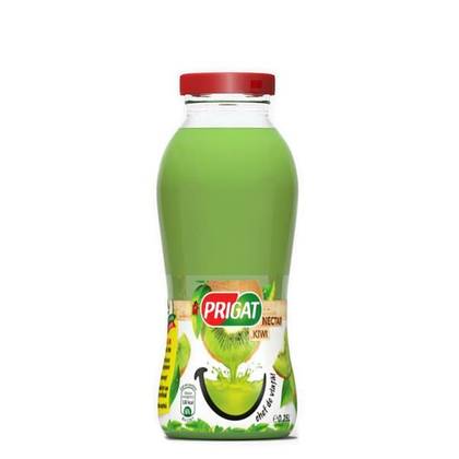 Prigat de Kiwi