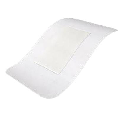 Leiko Sterile B-Good Wound Dressing /Non-Woven/ 9cm x 10cm C610 #1