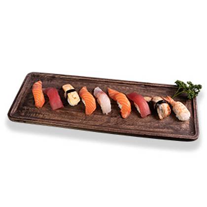 Nigiri Set