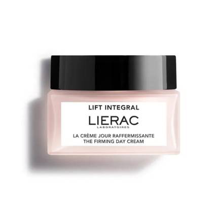 Lierac - LIFT INTEGRAL Firming/Lifting Effect Day Cream 50ml 2213/8942