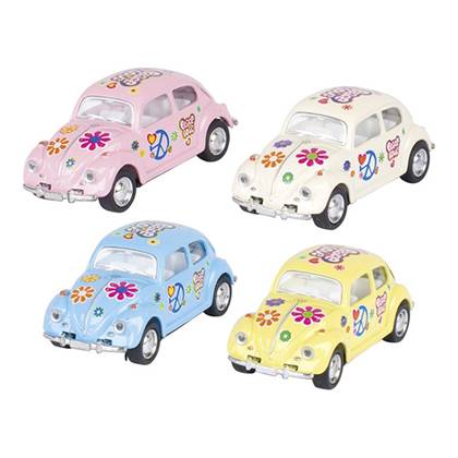 Goki - 1967 Dickie Car Toy 12247