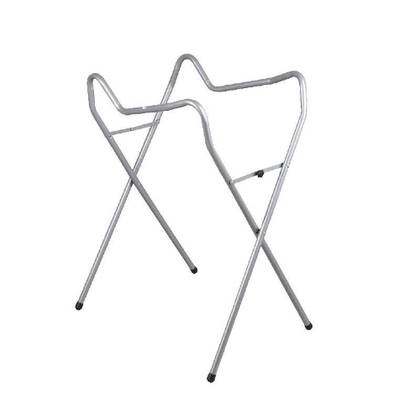 Tega - Universal Bath Stand 008 8676/2150