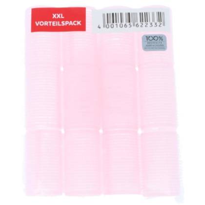 Parsa - Super Adhesive Hair Curling Rod 36mm 3117/2318 #12