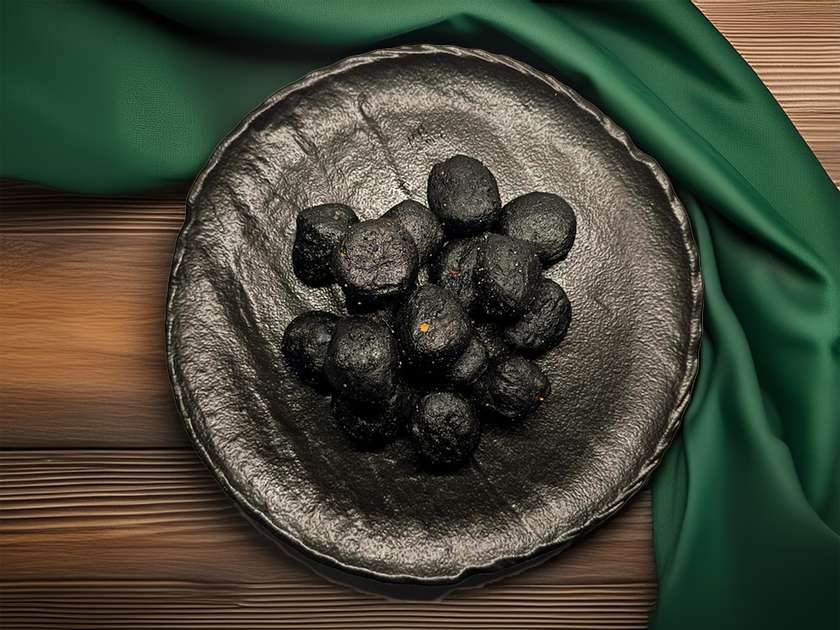 Сирні нагетси Чилі – це ніжна хрусткість із пікантним сирним смаком