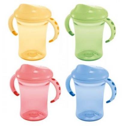 Nuki - Learning Cup Mini (12 months+) 275ml 1111/2423