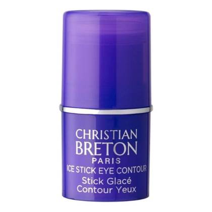 Christian Breton - Eye Ice Stick Firming Anti-Puffiness 3g 1102/1024