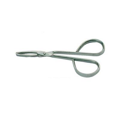 Arsa-TWZ-112 Tweezers Scissors 4064