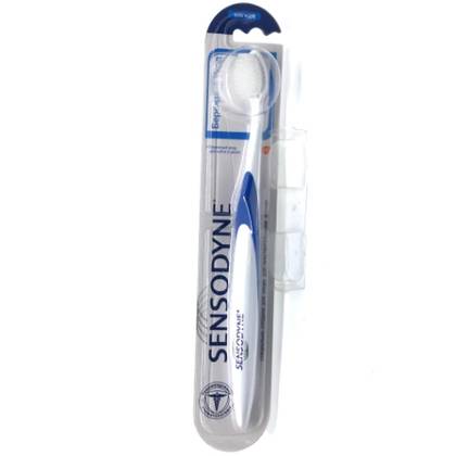 Sensodyne - Toothbrush Gentle Soft 5104/7116