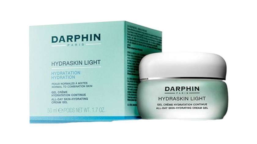 Darphin Hydraskin Light None