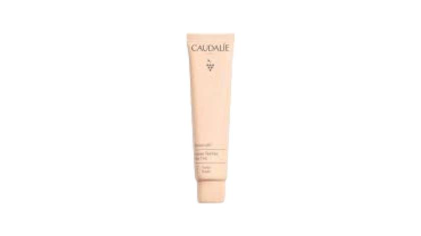 Caudalie Vinocrush Skin Tint All 30ml