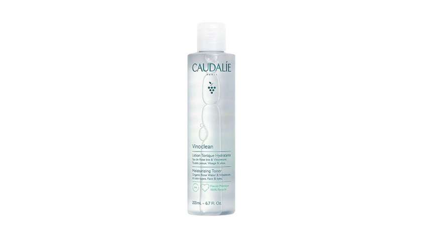 Caudalie Vinocl Moist Toner 200ml