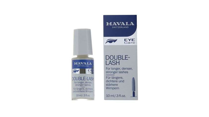 Mavala DoubleLash None 10ml
