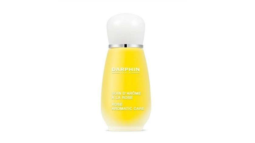 Darphin Rose Aromatic 15ml