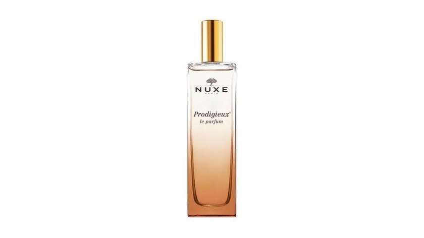 Nuxe Prodig Parfum 50ml