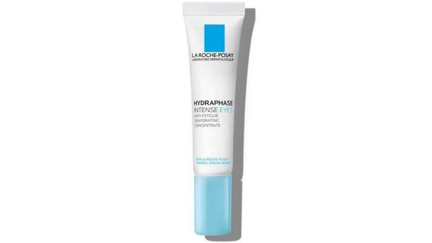 La Roche Posay Hydraphase Intense Yeux