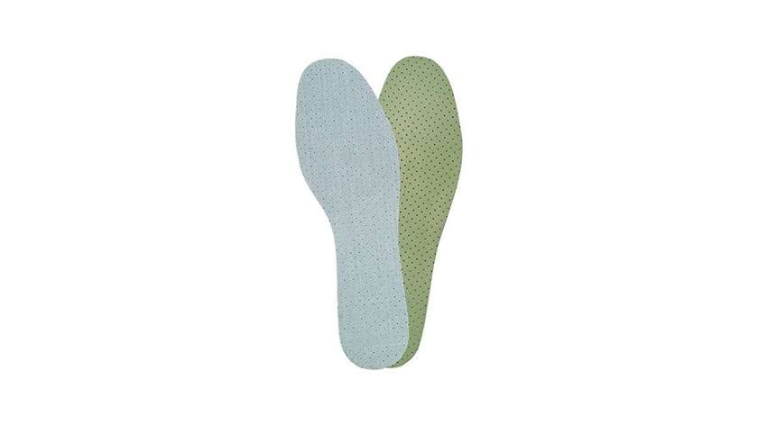 Insoles Antibacterial