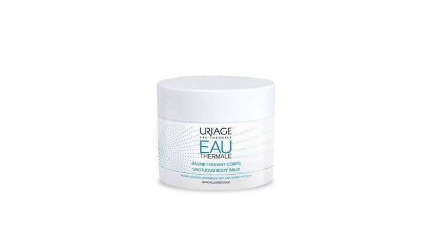 Uriage Eau Thermale Firming 200ml
