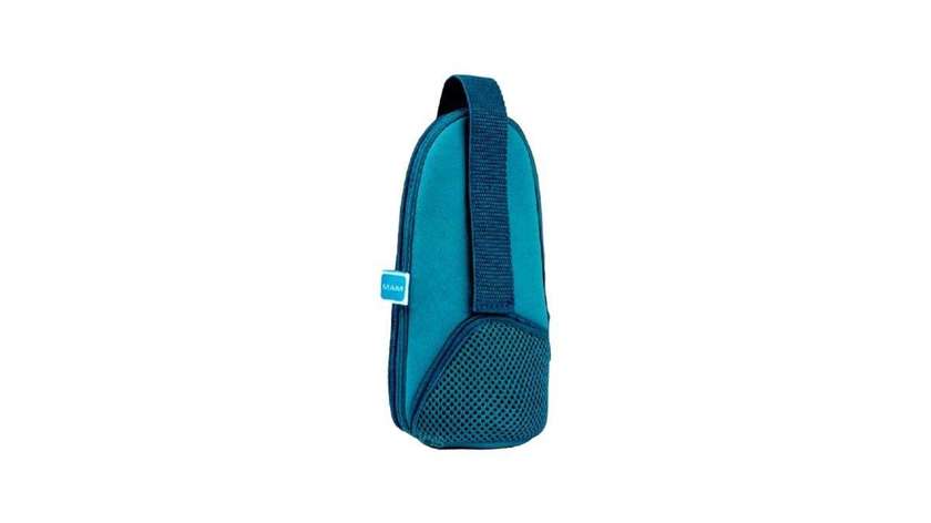 Mam Thermal Bag None