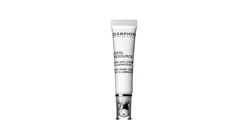 Darphin Ideal Resource Illuminator 15ml