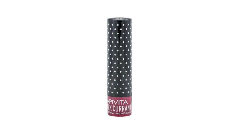Propoline Lip Aid Blackcurant None