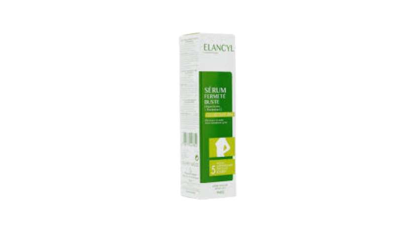 Elancyl Fermete Buste 75ml