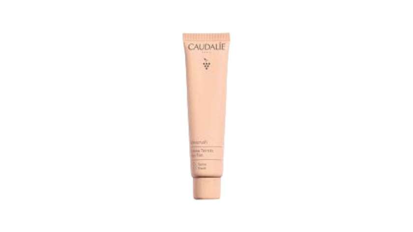 Caudalie Vinocrush Skin Tint 530ml