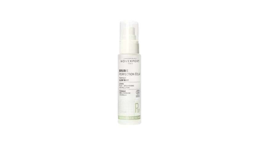 Novexpert Perfect Glow Mist 60ml