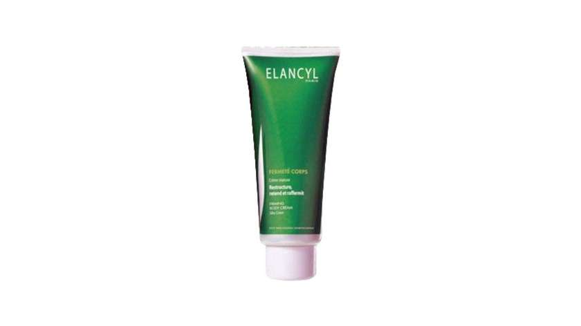 Elancyl Fermete Corps 200ml