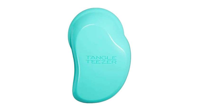 Tangle Teezer Original