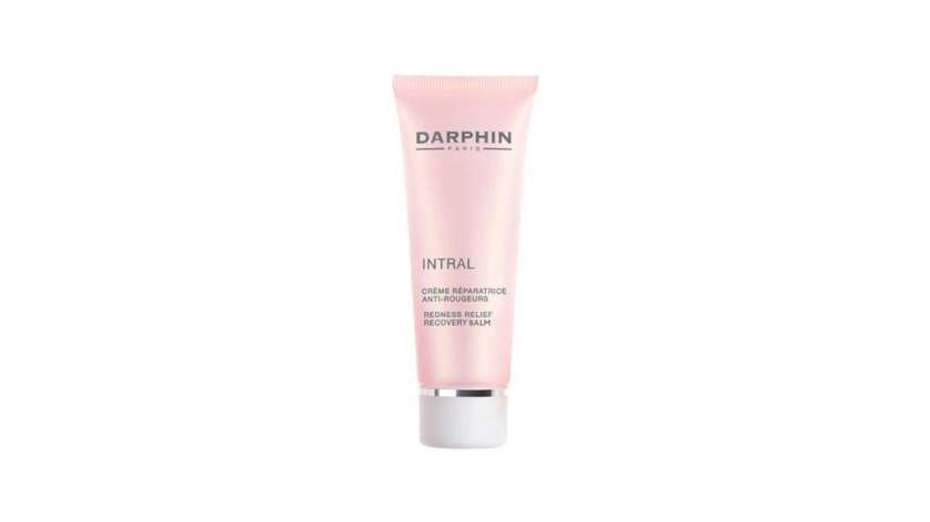 Darphin Intral Recovery Balm None 50ml
