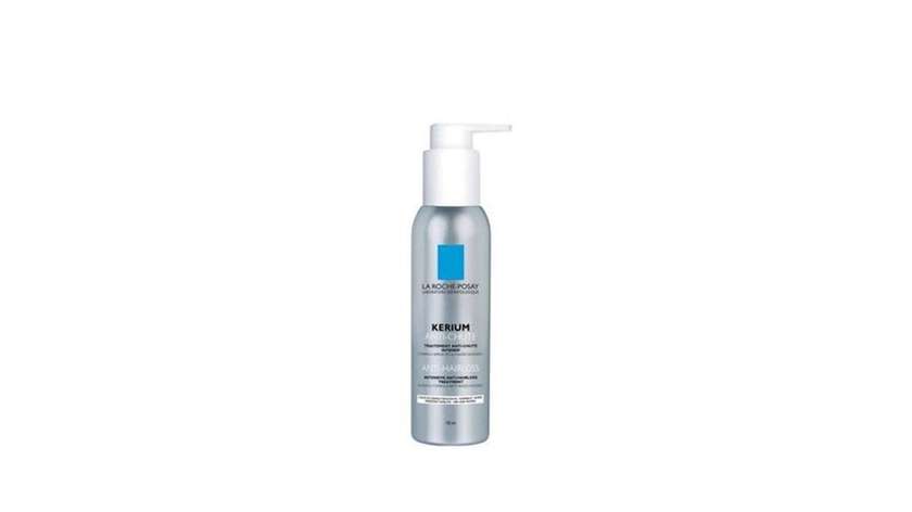 La Roche Posay Kerium AntiChute