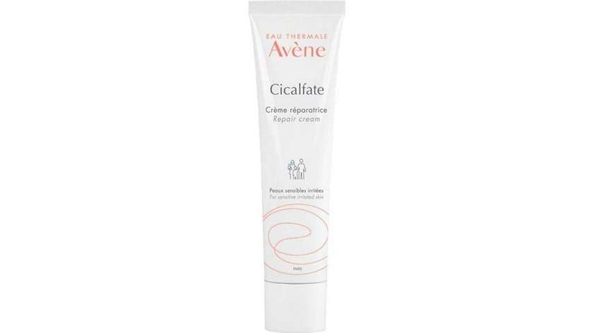Avene Cicalfate Cream 40ml