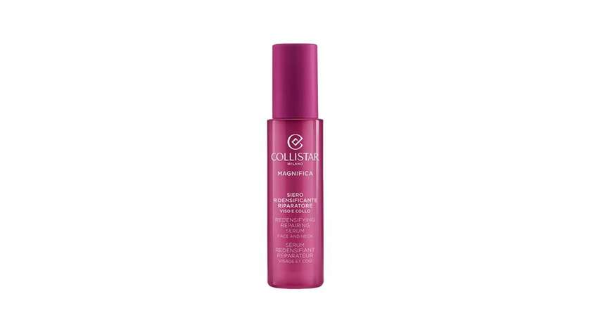 Collistar Magnifica Reden Serum 30ml