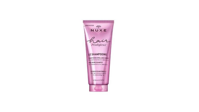 Nuxe Prodig Hair Shampoo 200ml
